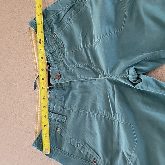 Kühl Capris - Picture 9 of 9